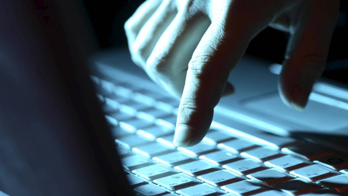 Cyberbullies, online trolls face jail time under new laws