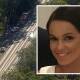 Safety: The site of a 2018 crash on Picton Road that took the life of Rianna Martelli will get a $4 million safety upgrade. Picture: 7 News and supplied