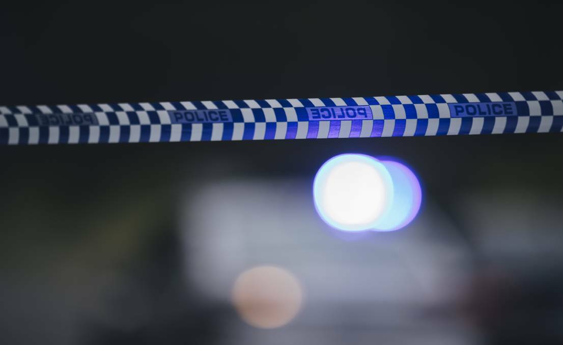 Eight people dead in horror 48 hours on NSW roads