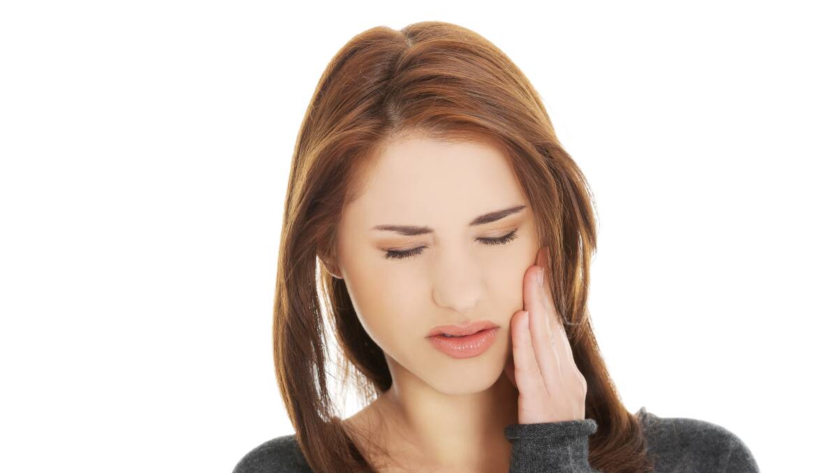 Causing pain?: When wisdom teeth erupt they can be severely painful and can also be susceptible to infection. Wollongong Day Surgery offers wisdom teeth removal while the patient is under general anaesthetic.