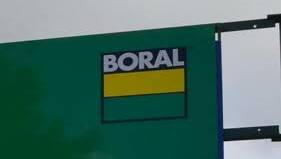 Regulator accepts Boral’s enforceable undertaking following unlawful vegetation clearance