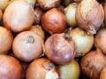 The Mercury on April 17, 1942: How soldiers created an onion shortage