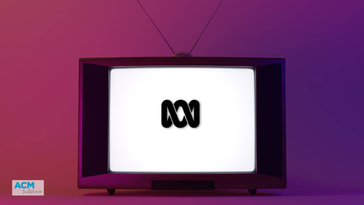 Mandatory logins for ABC iview could open an intimate window onto your life