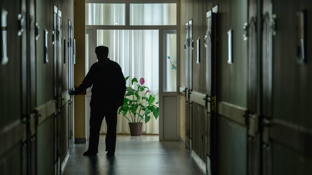 A coroner has recommended the nursing home undertake an urgent review into protocols around inspection. Photo: Shutterstock