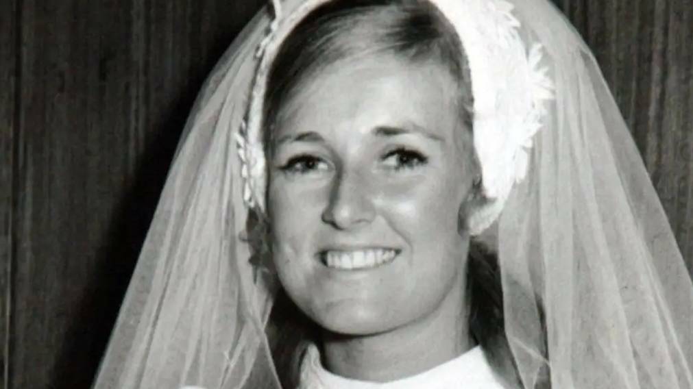  Lynette Dawson disappeared in 1982, her body has never been found.