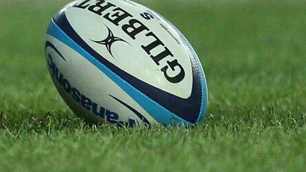 Foul play: The Illawarra Rugby Union has handed out a number of heavy suspensions in recent weeks.