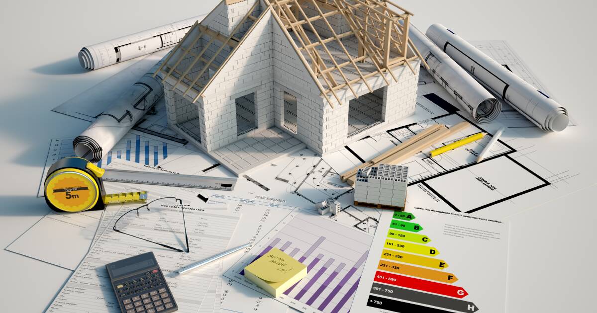 Should I renovate, build or buy a new home? | Illawarra Mercury