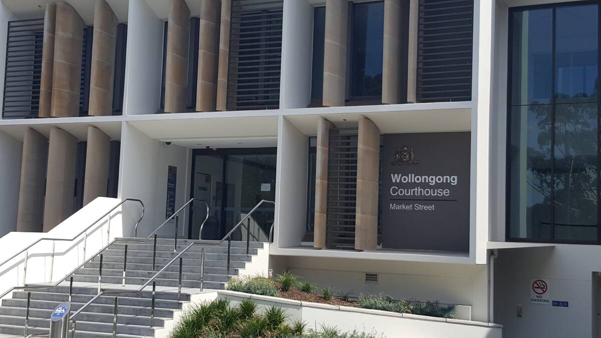 Wollongong court to host information day for multicultural communities