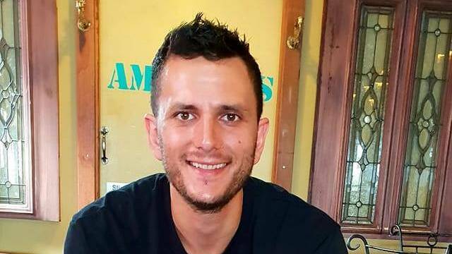 Illawarra restaurant owner Daniel Dafkovski jailed for trying to strangle ex-wife