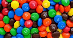 ‘Really?’: Penrose petty criminal facing jail over theft of $4.25 packet of M&Ms