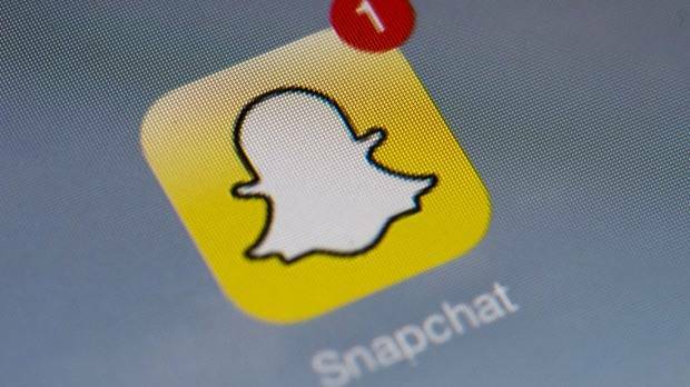 ‘Check for the coppers’: Bellambi P-plater charged over speeding Snapchat video