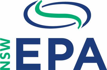 Bomaderry company fined $30,000 by EPA