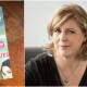 Liane Moriarty is the author of nine best selling novels, including Big Little Lies. Picture: Supplied
