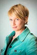 Professor Fiona Probyn-Rapsey. Picture: UOW