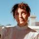 Stella Donnelly has moved her Wollongong show from this week to May 4.