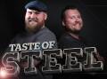 PODCAST: Taste of Steel Grand Final edition