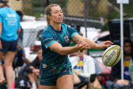 Big names on deck for $30,000 Kiama Sevens spectacle