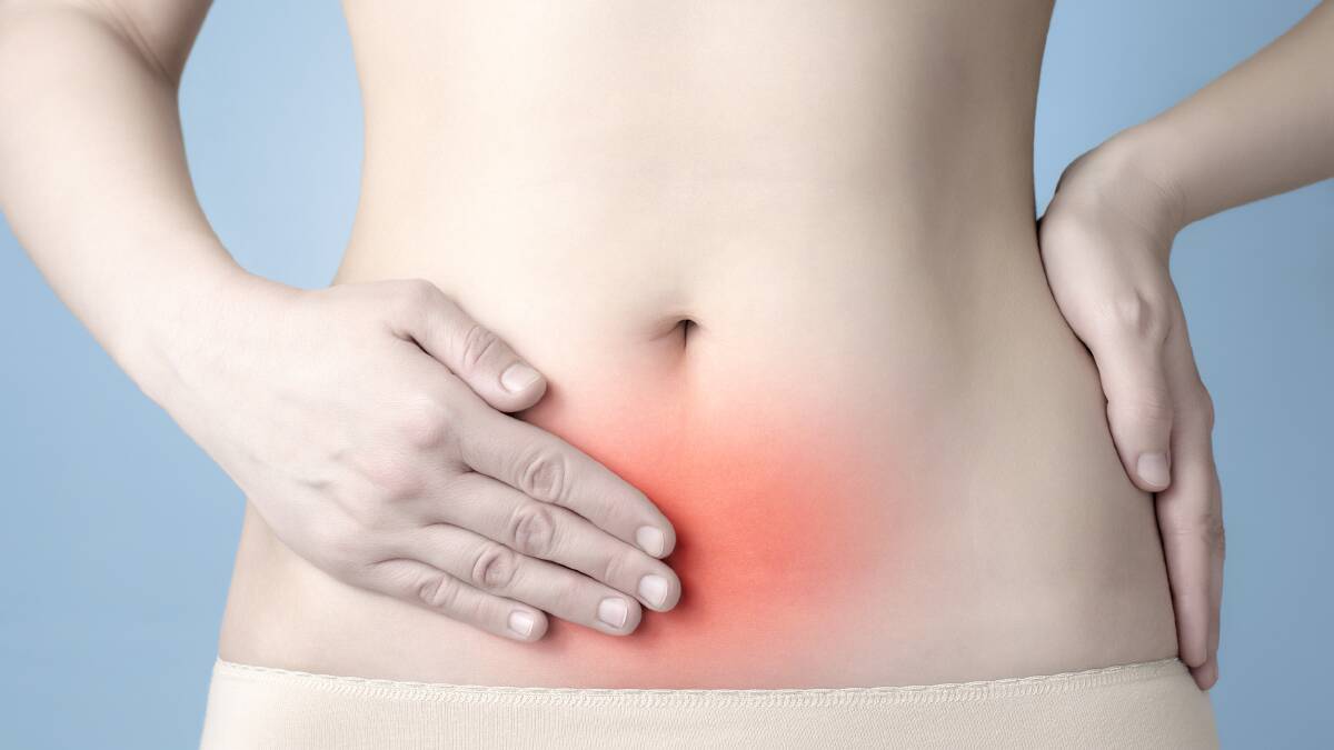 Painful: Pelvic congestion syndrome (PCS) is an often overlooked cause of pelvic pain. The Vascular Care Centre, located in Wollongong and Nowra, can help diagnose and treat this condition.