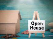 Open for inspection: May 29 to June 4 | Illawarra