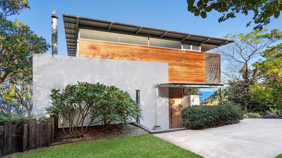 Northern suburbs stunner tipped to shatter property price record