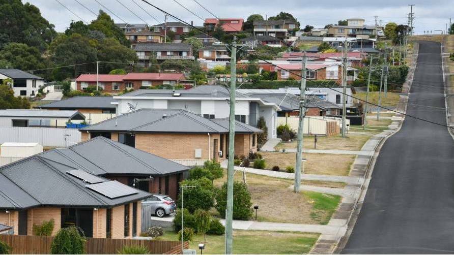Eurobodalla Mayor Mathew Hatcher is asking non-resident ratepayers to consider putting their properties up for long term rent, in a bid to ease the region's housing crisis. Picture: file.