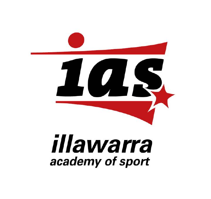 Academy Corner: The IAS has commenced its programs for 2019.