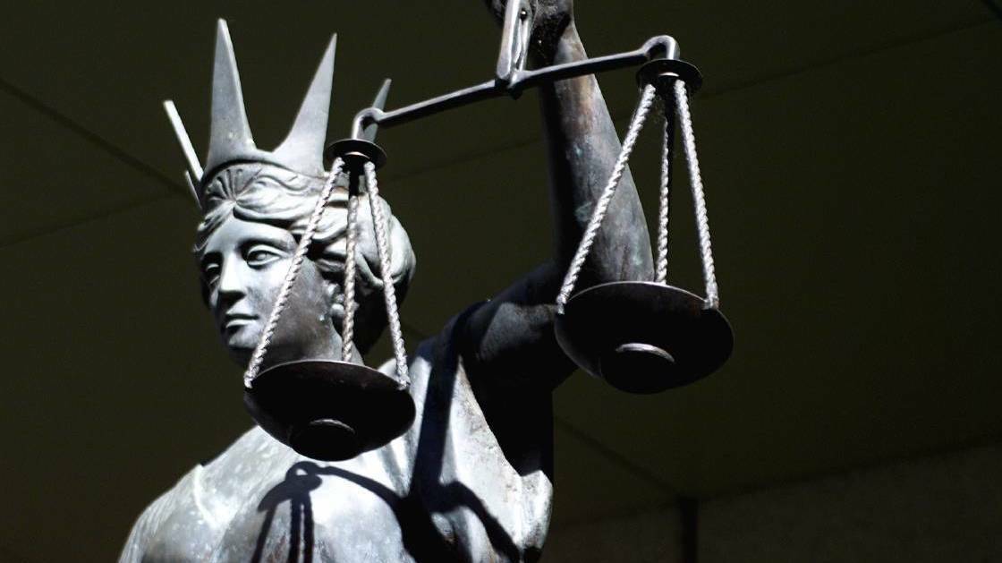 Illawarra man wins appeal against sexual assault jail sentence