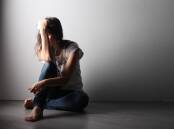 The impact of trauma on women is all too frequently pathologised, meaning that we view it as a medical or psychological problem. Picture: Shutterstock