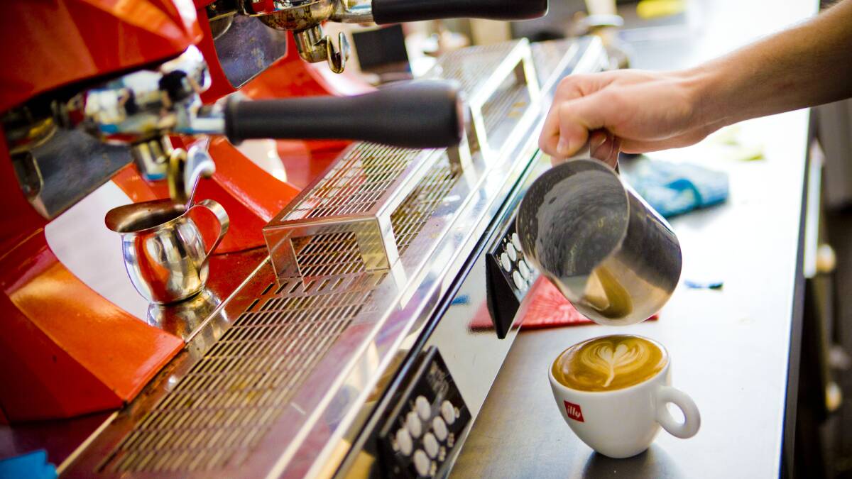 No jobs created from penalty rate cuts: UOW expert