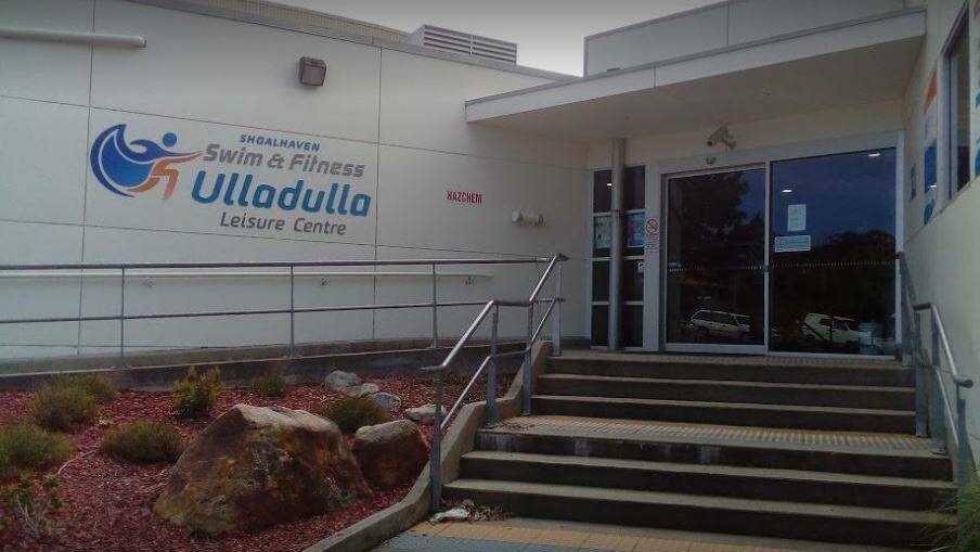 Police issue Avalon man penalty infringement for Ulladulla COVID-breach
