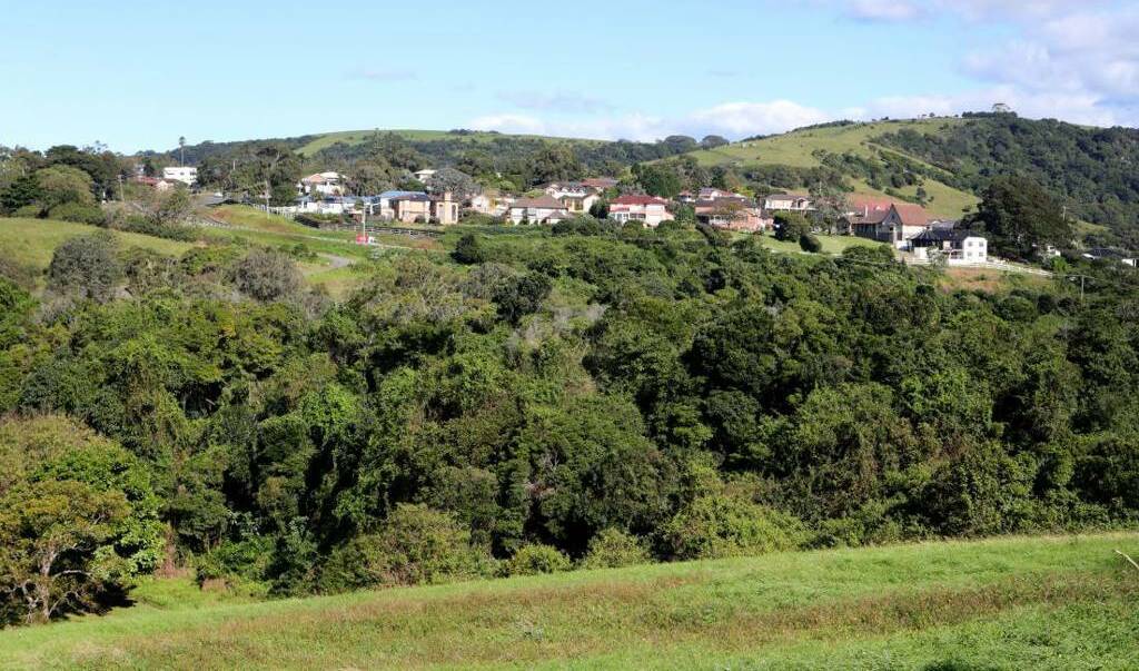 The majority of re-sales in the Kiama LGA have turned a profit. Picture: File image