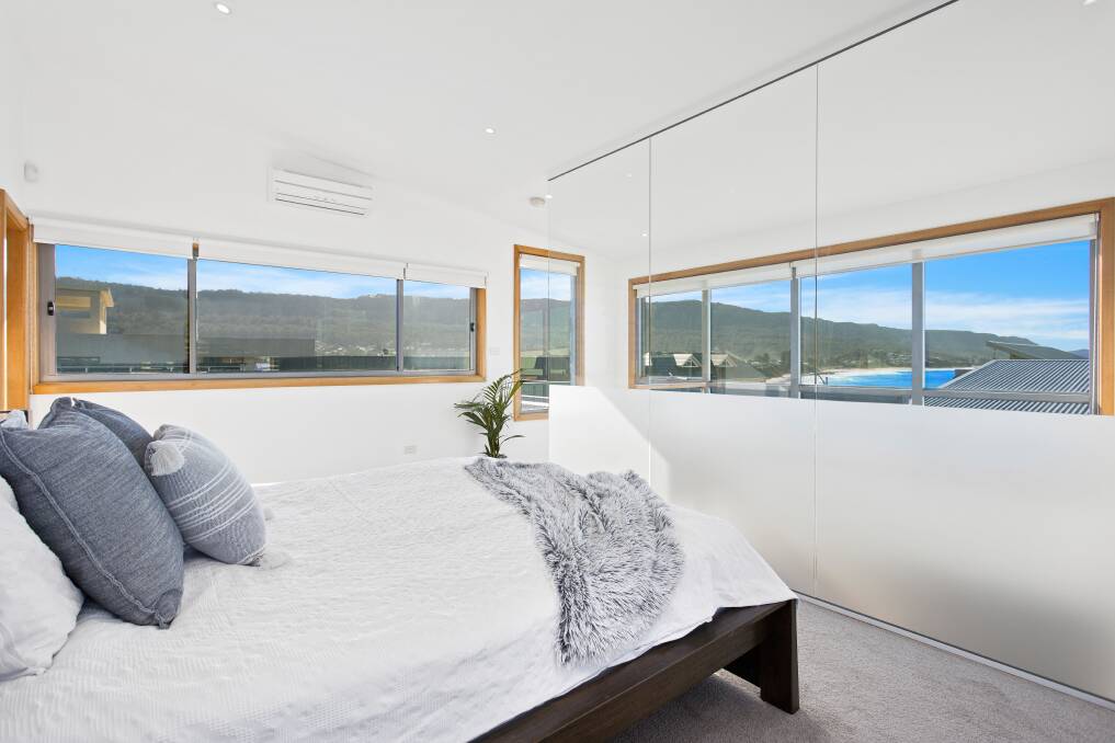'The coastal life doesn't get any better': Bulli home has $2.6m asking price