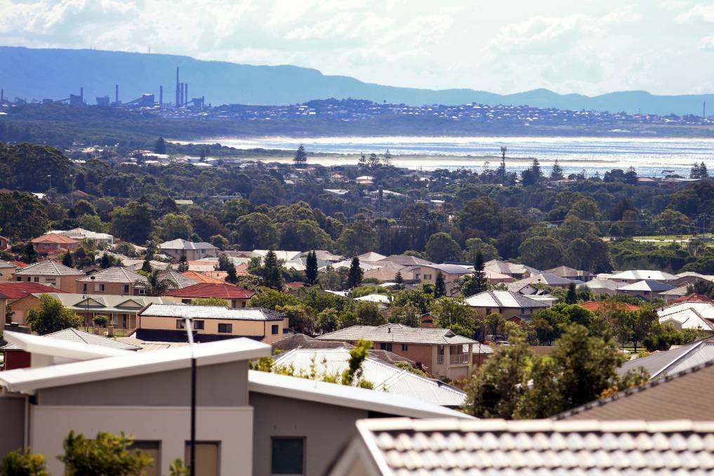 Urgent calls to fix Australia's 'broken' housing system