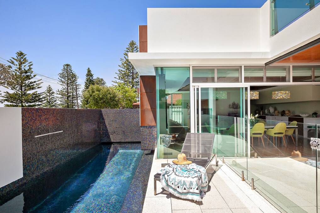 'Quite incredible': Inside the Kiama home with a $6m price tag