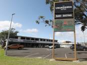 The Unanderra Hotel has been acquired by the Oscars Group. Picture: Supplied