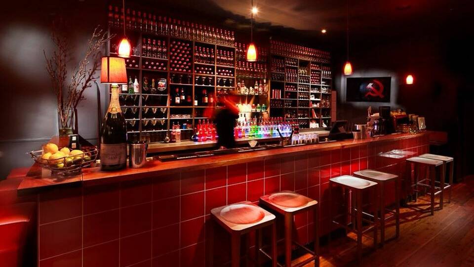13 of the best happy hours to try in Wollongong | Illawarra Mercury |  Wollongong, NSW