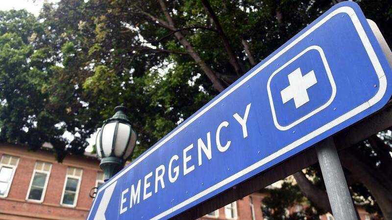 Is your ‘urgent’ an emergency? Holiday hospital queues explained