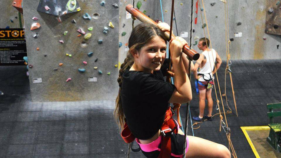 11 cool places to take Illawarra kids in the school holidays
