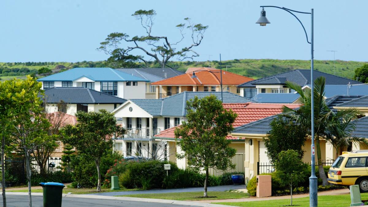 A new report identifies several factors that have led to the Illawarra market weakening throughout 2018.