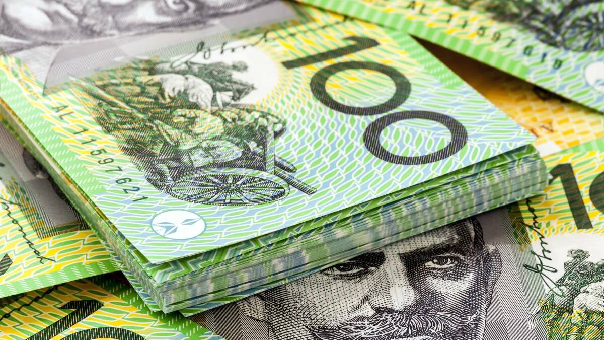 The seven bad debts that Wollongong council won’t be collecting