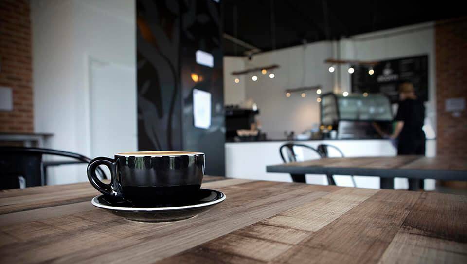 8 new Illawarra cafes to add to your must-try list