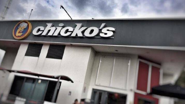 Wollongong eateries Chicko's and North Beach Kiosk set to reopen