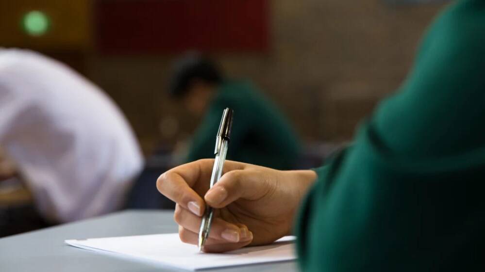 High school principals call for religious education to be scrapped