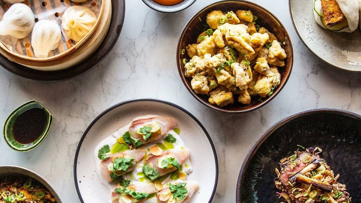 23 great eateries to try - new favourites and Wollongong classics