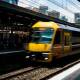 Sydney commuters are in for a "messy day" as the rail union pushes ahead with industrial action.