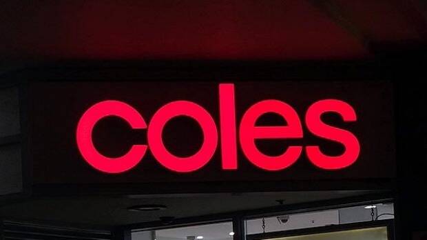 Backdown ... Coles has been told to pay higher penalty rates.