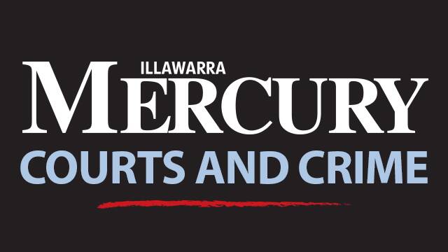 Join the Mercury's new Courts and Crime Facebook group
