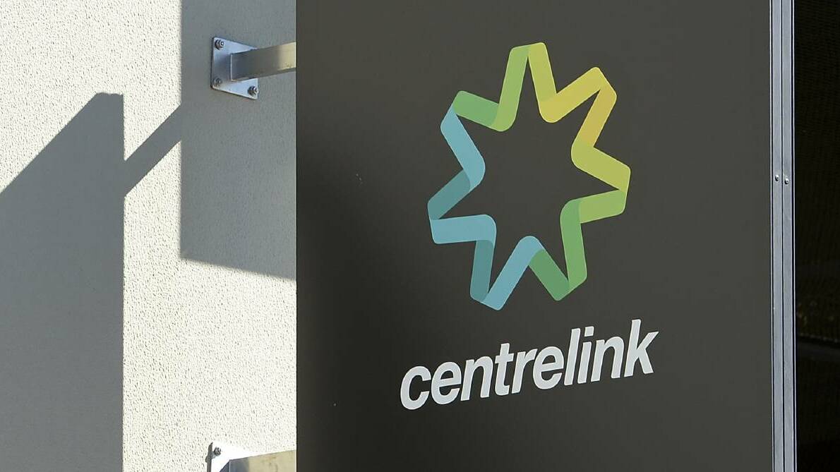 The reason behind Warrawong Centrelink closure revealed