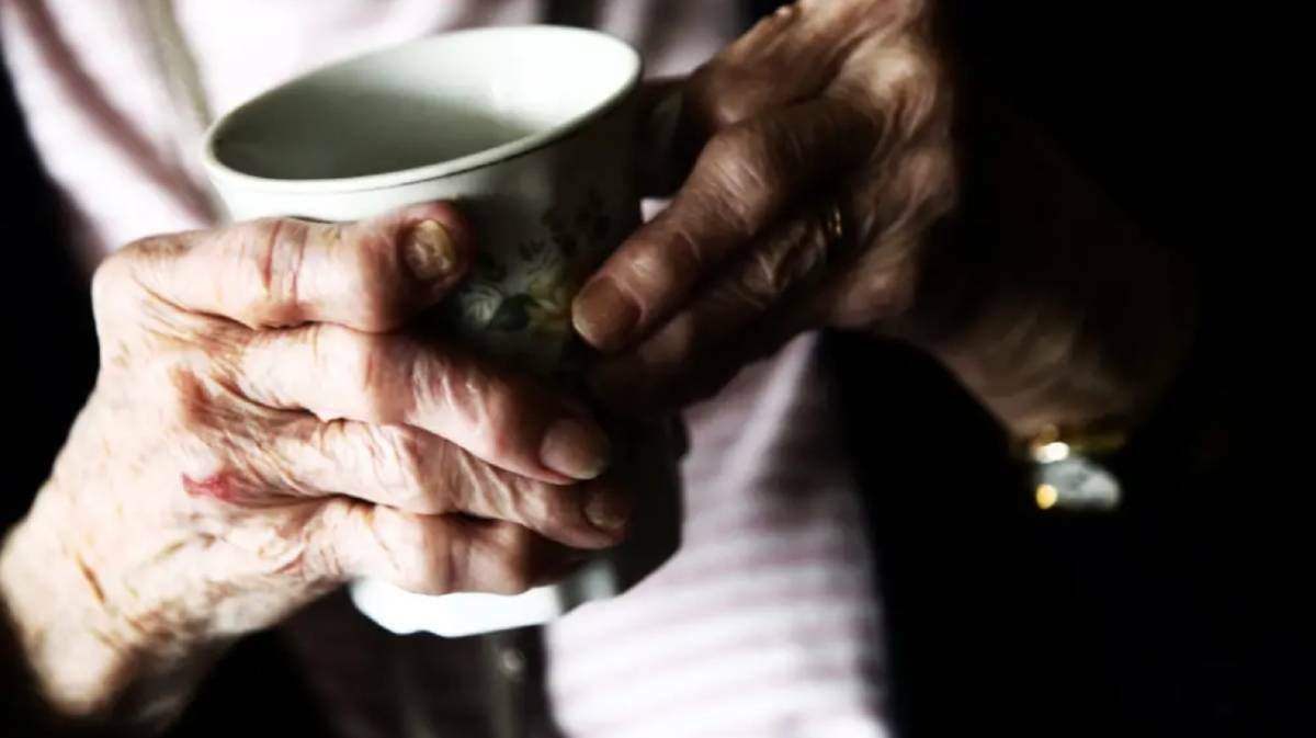 Experts say recruiting the 'right' staff and increasing numbers are crucial in improving aged care.