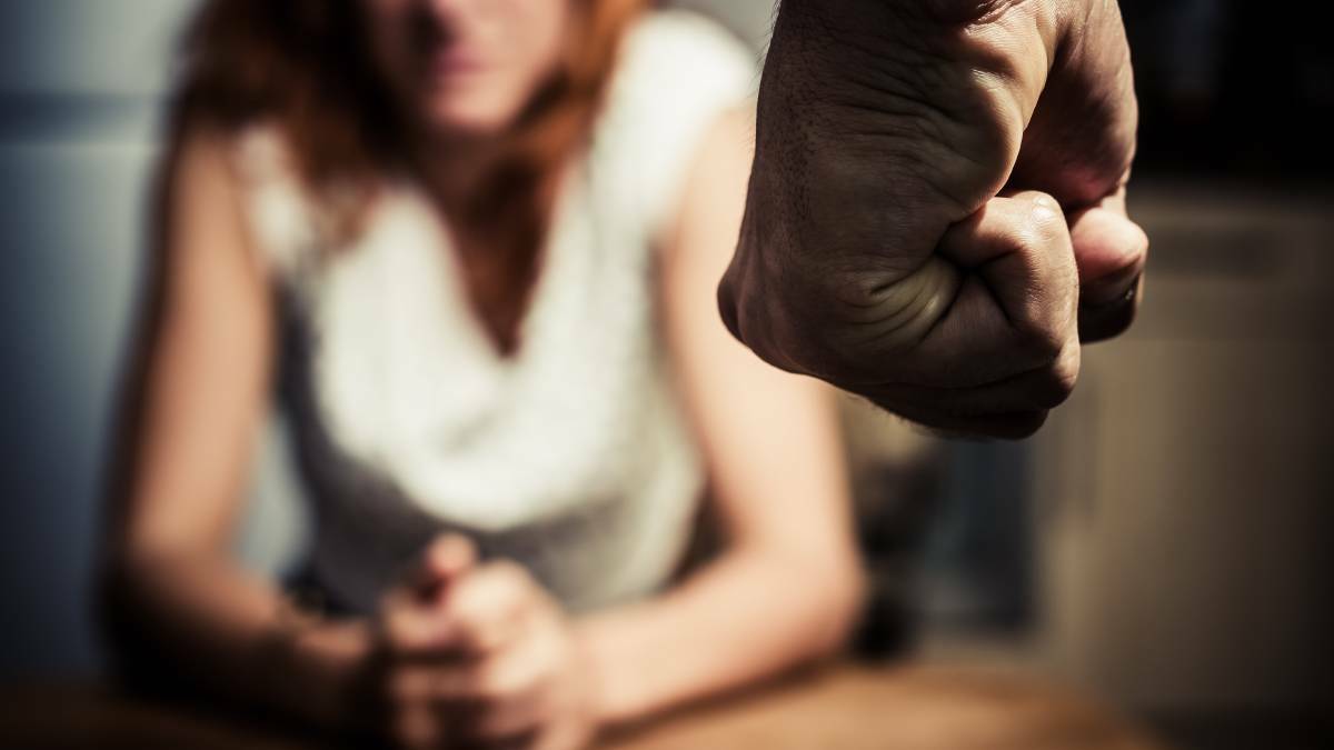 'Huge win': Illawarra experts welcome move to criminalise coercive control